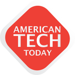 File:America Tech Today.svg