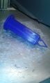 Zipper Aid