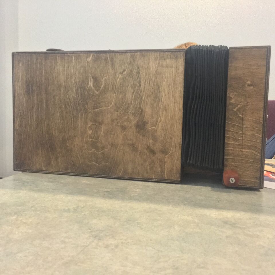 File:BellowsCompacted.JPG