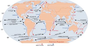 Corrientes-oceanicas.gif