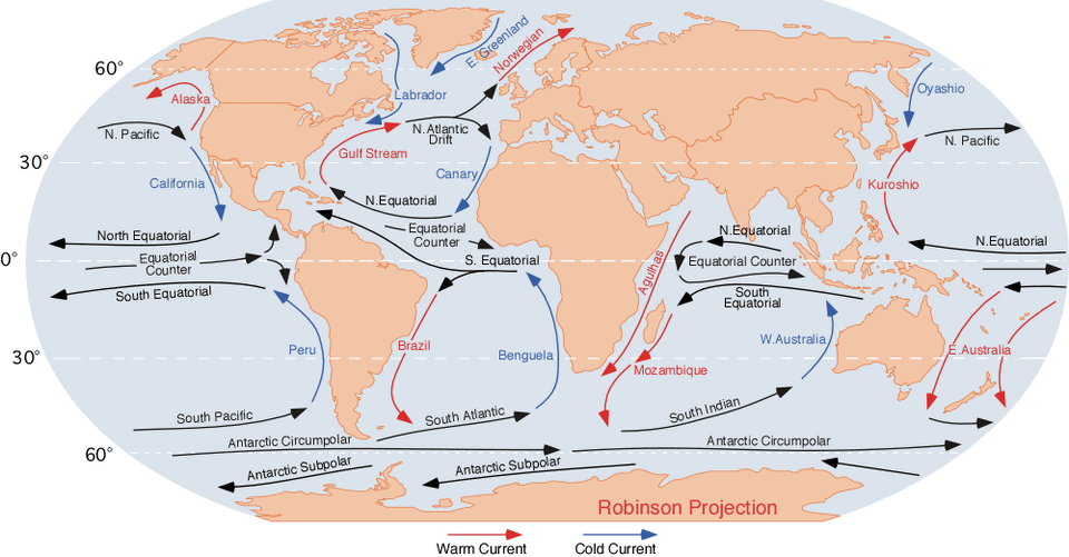File:Corrientes-oceanicas.gif