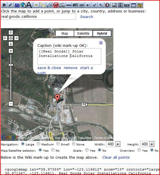 File:Google Maps Extension Editors Map.jpg