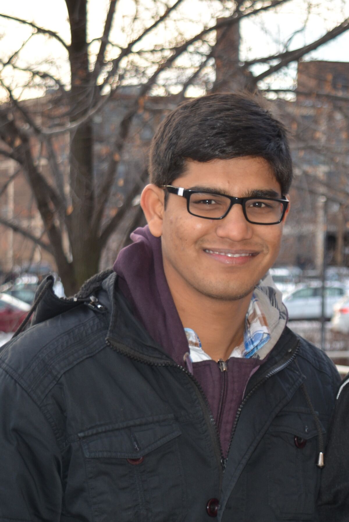 User Nitinkumar Shah Appropedia The Sustainability Wiki