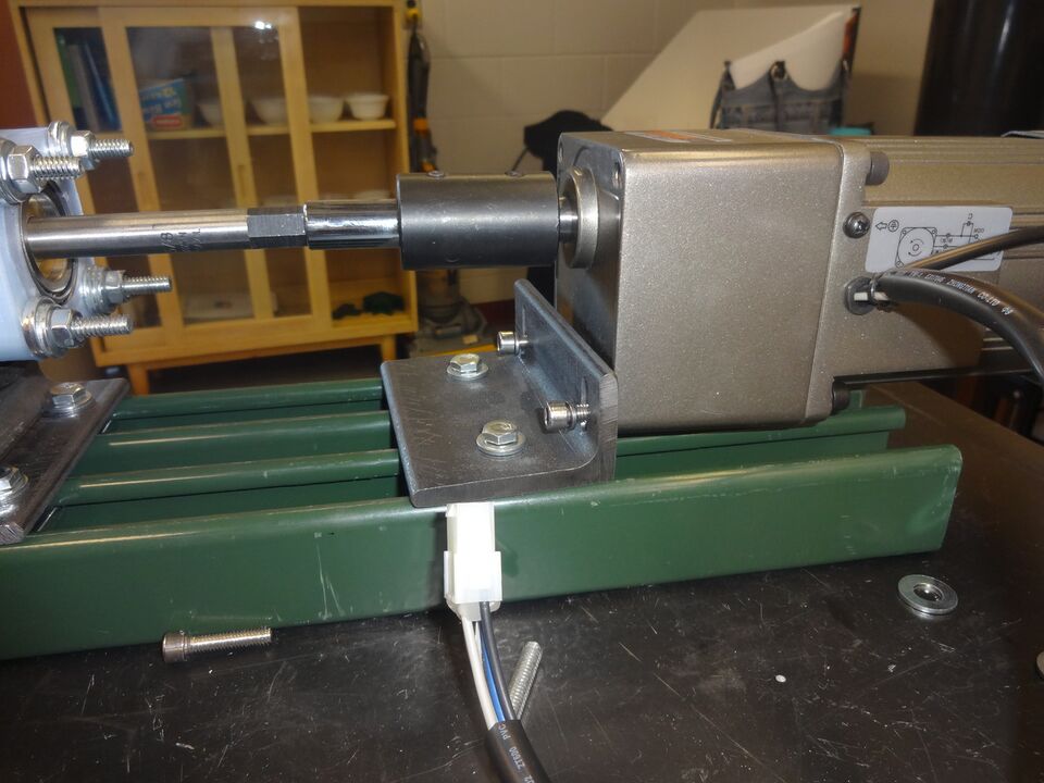 File:RECYCLEBOTv4 32 ConnectMotorToFeedScrew-FinalPosition2.JPG