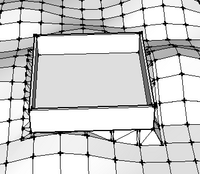 SketchUp Beginner Manual 3 image 113.png