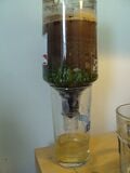 4.Filtering