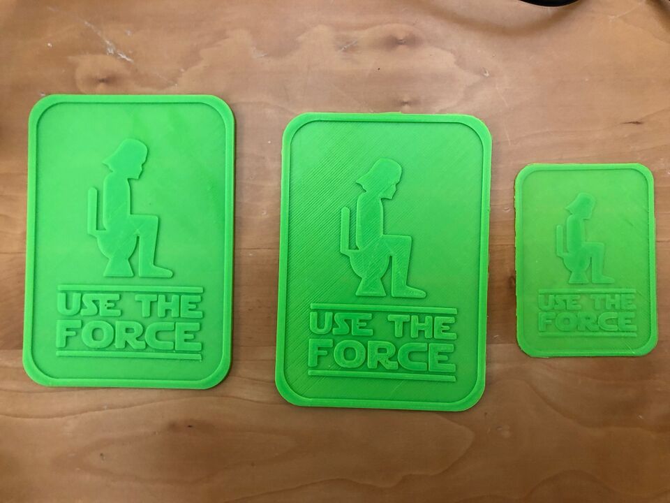 File:UseTheForce.jpg