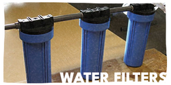 250px-Water-filters-homepage-2.png