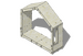 Wikihouse 21.png