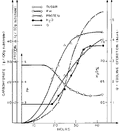 Thumbnail for version as of 21:51, 10 May 2007