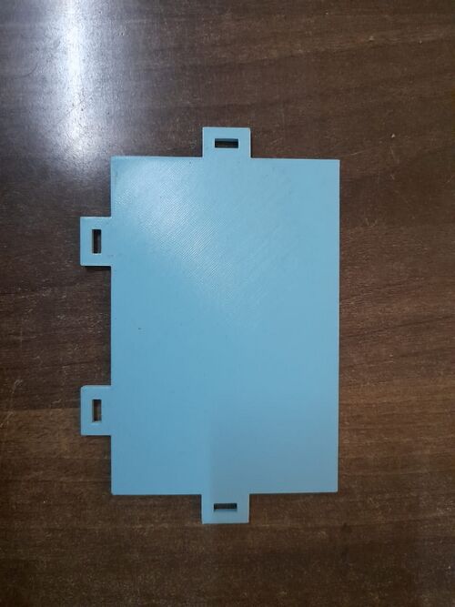 File:Backside.jpg