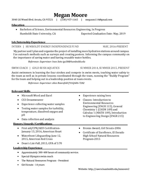 File:ENGR resume.pdf