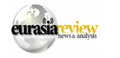 Eurasia Review