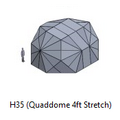 Thumbnail for version as of 09:17, 15 November 2023