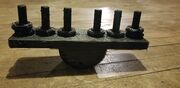 Children's Balance Educational Aid, $39.23