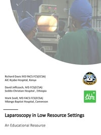 Laparoscopy in LowResource Settings.pdf
