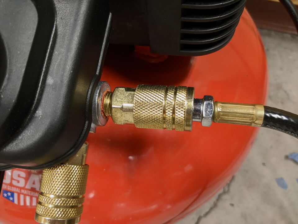 File:MOST HoseConnectedToAirCompressor.jpg