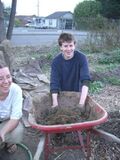 Thumbnail for version as of 05:37, 7 May 2007