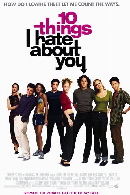 File:Moviefav.jpg