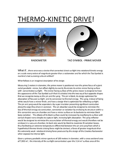 File:Thermo-Kinetic Drive 3-4-2014.pdf