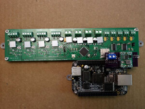 File:AthenaII bridge board1.JPG