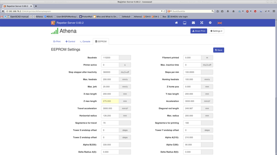 File:Athena z max0.png