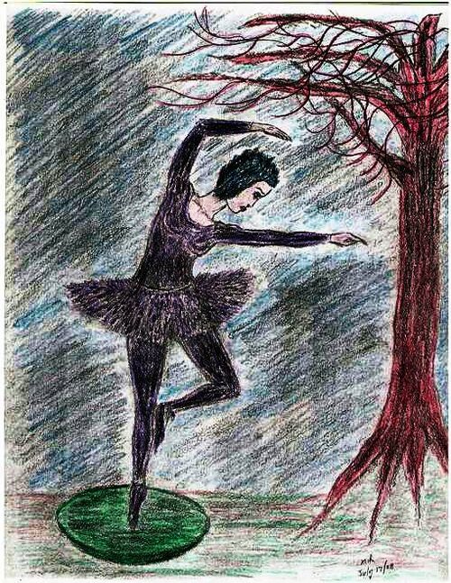 File:Ballerina in Purple.jpeg