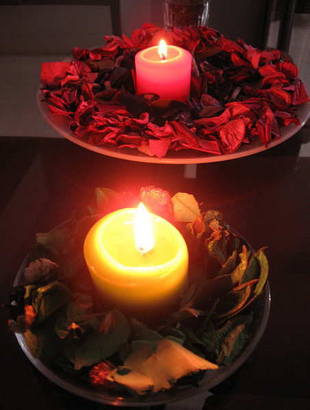 File:Candlepotpourri.png