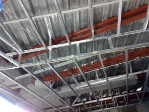 Corrugated Insulated roof.jpg