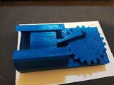 Educational Piston, $2.50 for the print, with similar lessons being $30 or more