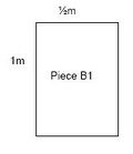 Piece B1