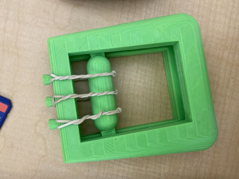 File:Grip.strengthener.jpg