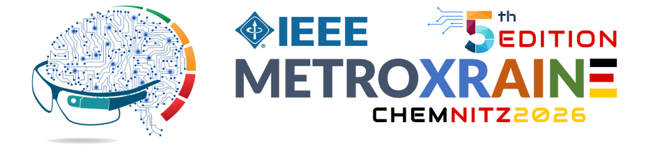 File:IEEEMetroXRAINE2026.png