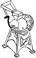 Thumbnail for version as of 01:25, 6 January 2007