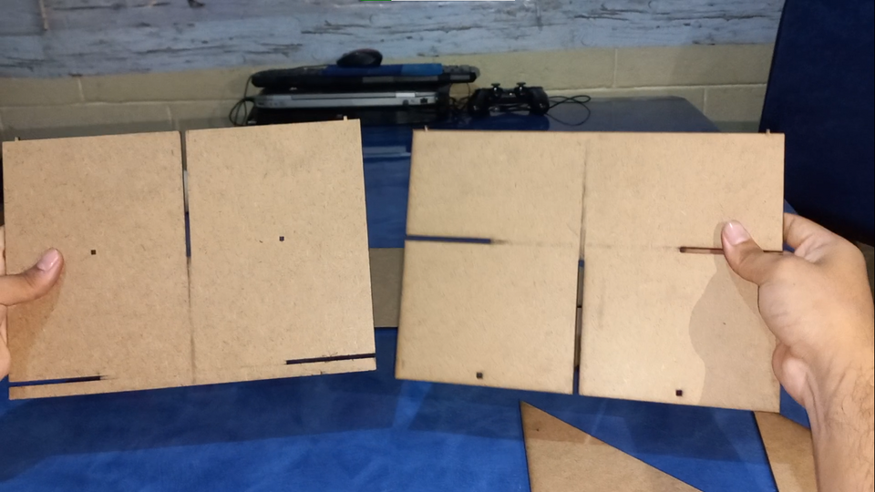 File:Paso 1 bases.png