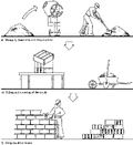Thumbnail for version as of 01:26, 6 January 2007