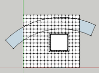 SketchUp Beginner Manual 3 image 116.png