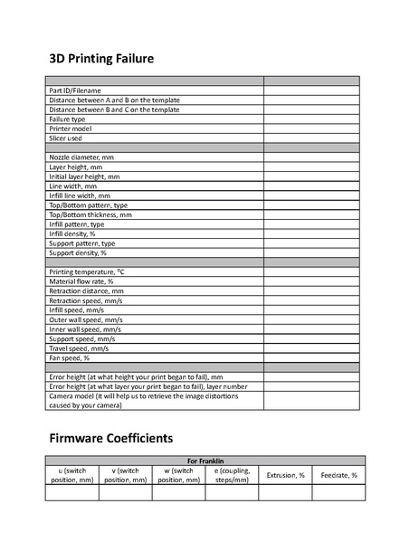 File:Table to fill failure database 1 ap.pdf