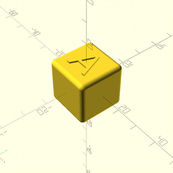 File:Alphabet cube.jpg
