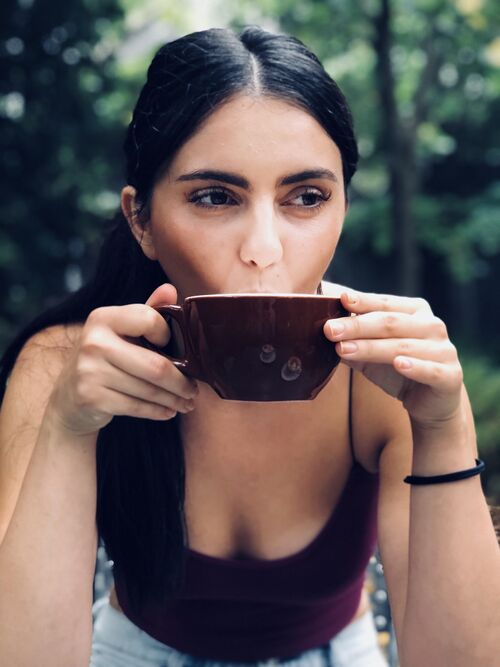 File:Appropedia .jpg