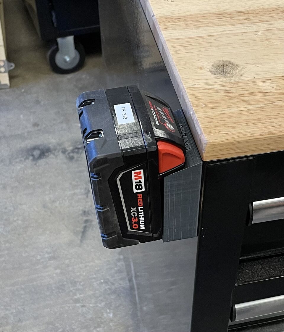 File:Battery In Shoe.jpg