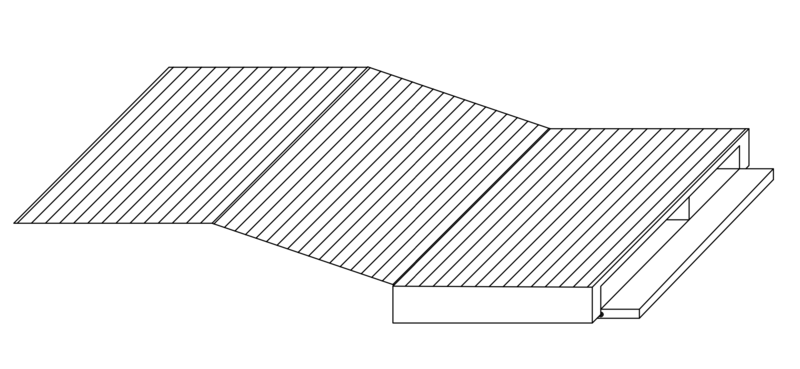 File:CAD drawing Final Prototype.jpg.png