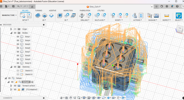 File:Construct CNC Dice.png