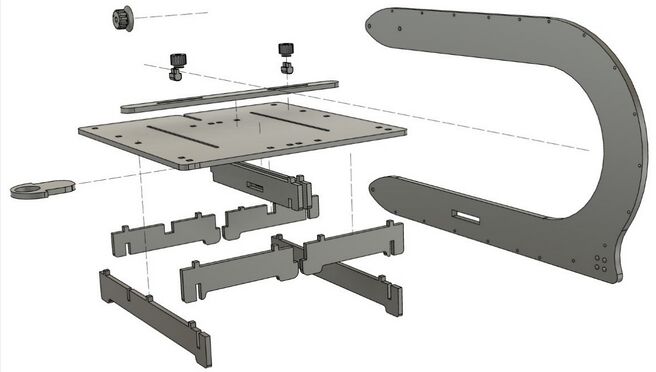 File:Diagram HWC1.jpg