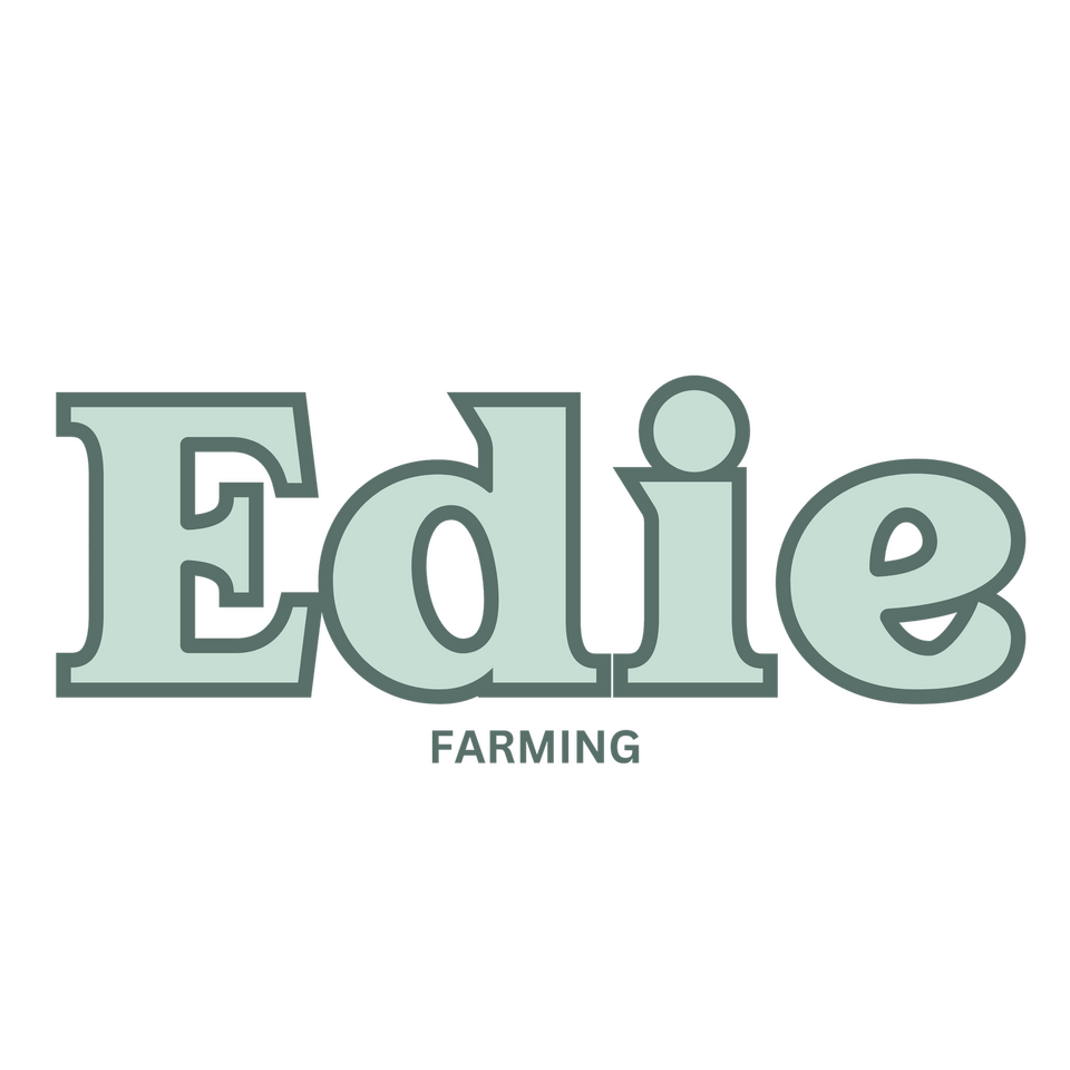 File:Edie-farming.png