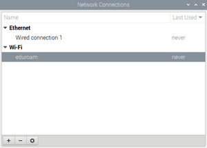 Edit Network Connections.png