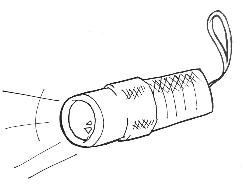 File:Flashlight HMDK.jpg