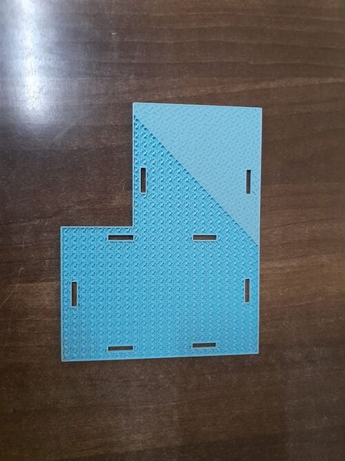 File:Floor base.jpg