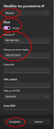 Thumbnail for version as of 15:59, 12 January 2024