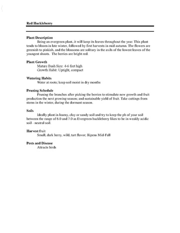 File:Jefferson Plant Maintenancefinal .pdf